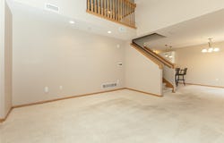 8610 EP True Parkway unit: 8004, West Des Moines, IA 50266
