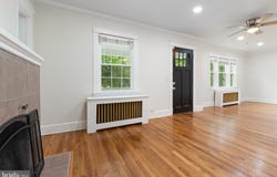 6103 MONTROSE ROAD, CHEVERLY, MD 20785