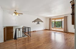 513 Barbara Drive, Cedar Falls, IA 50613