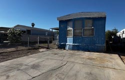 3100 Broadway Avenue, North Las Vegas, NV 89030