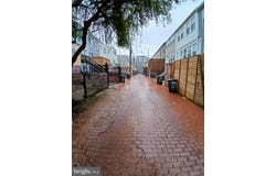 1131 ABBEY PLACE NE, WASHINGTON, DC 20002