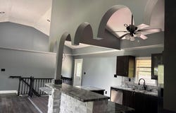 422 Shrine Road, Springfield, OH 45504
