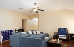 319 Silverado Trail, Victoria, TX 77901
