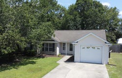 2571 Wild Game Trail, Myrtle Beach, SC 29588