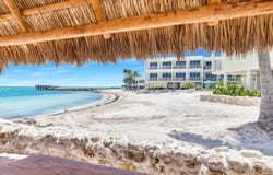 501 E Ocean Drive, Key Colony, FL 33051