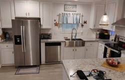 3030 SW 108TH ST, Ocala, FL 34476