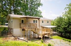 1403 Brentwood Drive, Greeneville, TN 37743