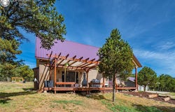 477 W View Road, Cotopaxi, CO 81223