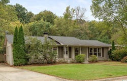 4381 MOUNTAINDALE ROAD, BIRMINGHAM, AL 35213