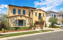 66 Eider Run, Irvine, CA 92618