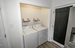 31855 La Hwy 16, Denham Springs, LA 70726