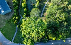 209 Duck Walk, Hogansville, GA 30230
