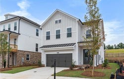 651 Summitt Hill Way, Cumming, GA 30040