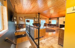 40112 244th Street, Battle Lake, MN 56515