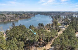 260 Cove View Road, Prosperity, SC 29127