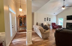 38 Kathleen, Colbert, GA 30628