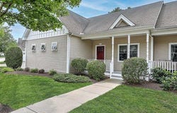 500 Mendon Road, Cumberland, RI 02864