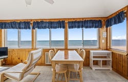 174 Shore Road unit: 6, Truro, MA 02666