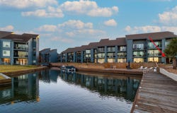 12500 Melville DR, Montgomery, TX 77356