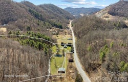 12892 US 23 Highway, Mars Hill, NC 28754