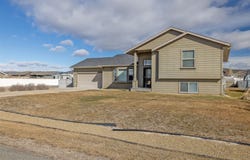 1086 Orion Road, Helena, MT 59602