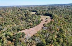 Rollin Kemp Rd, Columbia, KY 42728