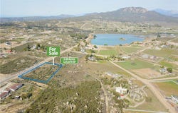 391 Lakeshore Blvd, Aguanga, CA 92536