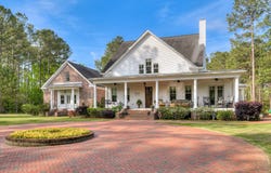 6087 Neals Mill Road, Dearing, GA 30808