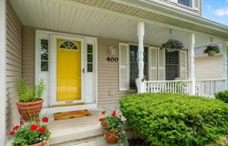 400 Edith Court, Crown Point, IN 46307