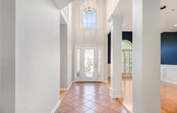 1456 Rosewood Creek Drive, Marietta, GA 30066