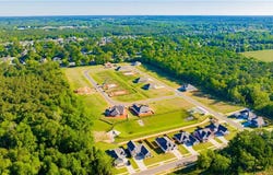 27422 Patch Place Loop, Daphne, AL 36526