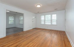 639 HOUSTON, Memphis, TN 38111