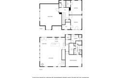 245 Mcdaniel Road, Tioga, TX 76271