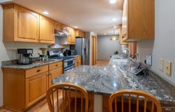 1840 Candleridge Dr, Twin Falls, ID 83301-0000