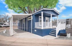 3650 S. Federal Blvd., Englewood, CO 80110