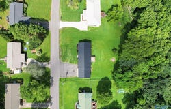 4712 Lloyd, Guntersville, AL 35976