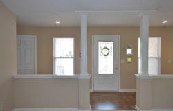 28 Resplandor Way, Hot Springs Village, AR 71909