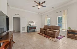 1104 East Creek Court, Covington, LA 70435