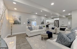 10984 ELM DRIVE, LUSBY, MD 20657
