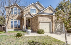 1315 Tanager, San Antonio, TX 78260