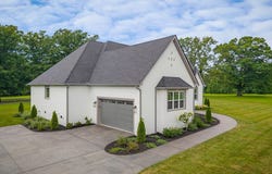 2100 Pinnacle View, COOKEVILLE, TN 38506