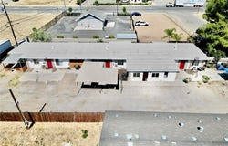 33043 Wesley Street, Winchester, CA 92596