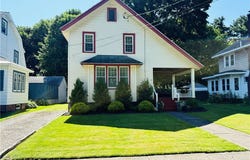19 Cedar Street, Cortland, NY 13045