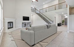 276 Goliad Trail, Forney, TX 75126