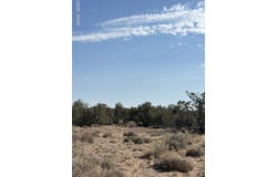 8580c Lawson Lane, Snowflake, AZ 85937
