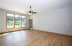 4157 Fieldridge Court, Wooster, OH 44691