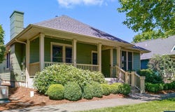 1564 Berkeley Ln E, Monmouth, OR 97361