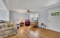 4164 Weston Drive, Powder Springs, GA 30127