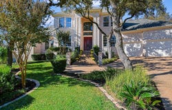 1624 Cabinwood CV, Austin, TX 78746