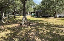 1713 S Hood, ROCKPORT, TX 78382